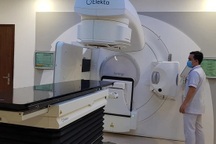 Mua sắm thiết bị y tế: Làm sao để hết cảnh "ngại mua sắm, sợ kiểm tra"?