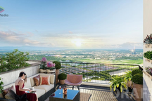 Thị trường bất động sản Hà Đông sôi động trở lại sau Tết Nguyên Đán