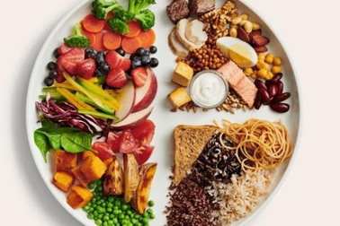 10 mẹo giảm cân nhanh nhưng an toàn