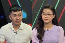 9X Hà Tĩnh nhút nhát vẫn chinh phục được nữ giáo viên tiếng Anh bằng tuổi