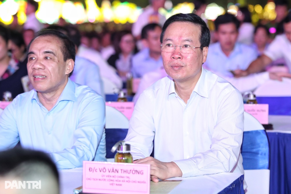 Lễ hội Thành Tuyên - sự kiện văn hóa nổi bật, sản phẩm du lịch độc đáo - 1 Lễ hội Thành Tuyên - sự kiện văn hóa nổi bật, sản phẩm du lịch độc đáo - 1