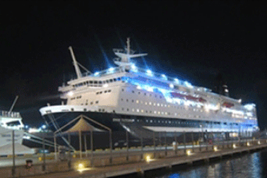 Lại phấp phỏng chờ mong sau lời hẹn 27/3