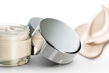 Đình chỉ lưu hành và thu hồi 30 loại mỹ phẩm không đạt chất lượng