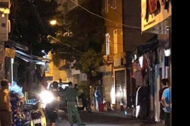 Quận Bắc Từ Liêm lên tiếng về một trường hợp "nghi nhiễm Covid-19"