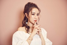 Vụ Vi Á bị phạt trốn thuế tạo cơn chấn động trong làng giải trí Trung Quốc