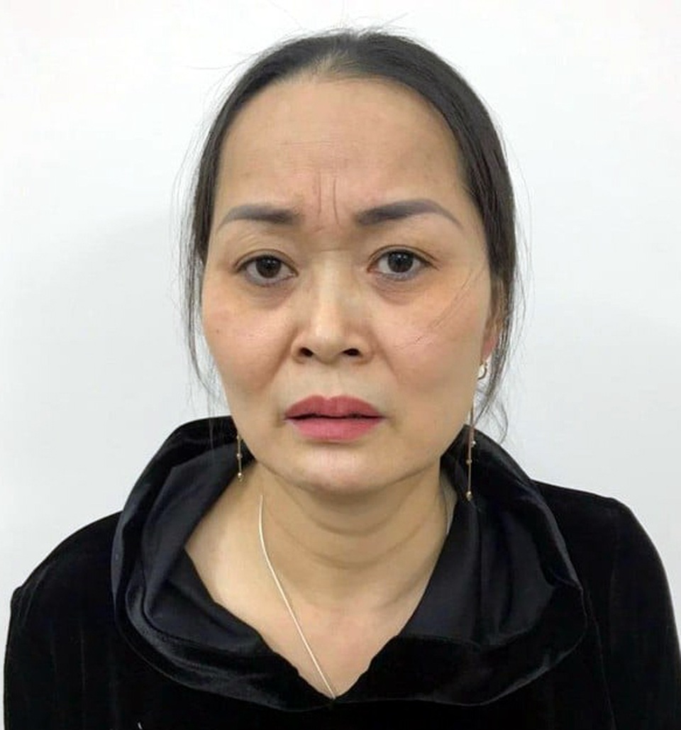 Hà Nội: Chủ nhà nghỉ chứa gái mại dâm để tăng thu nhập - 1 Hà Nội: Chủ nhà nghỉ chứa gái mại dâm để tăng thu nhập - 1
