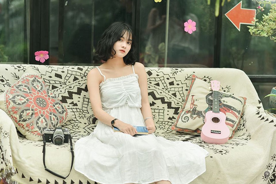 Đôi khi lời xin lỗi chưa đủ để chữa lành tổn thương - 2 Đôi khi lời xin lỗi chưa đủ để chữa lành tổn thương - 2
