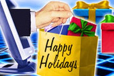 Blog ảnh hưởng hơn cả quảng cáo truyền hình