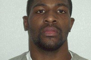 Mỹ: Kinh hoàng kẻ bị sa thải cắt đầu đồng nghiệp