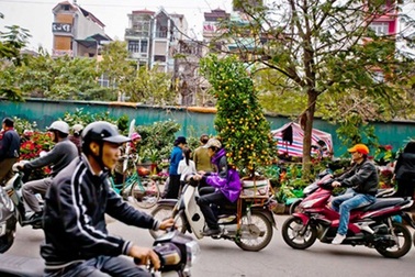 Việt Nam được đánh giá cao về đầu tư dài hạn