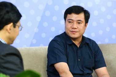 Philippines, Singapore tạm dừng sáp nhập Uber vào Grab, tại sao Việt Nam lại không?