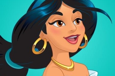 Chấm điểm những nàng công chúa xinh đẹp của Disney