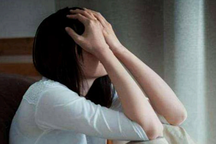 Chồng đề nghị tôi ly thân 6 tháng để sống thử với bồ