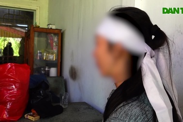 Lời kể nhân chứng trong vụ nổ súng giết người, phóng hỏa ở Vĩnh Long