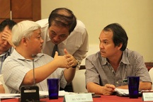 Bầu Kiên: 11 tháng gây chấn động bóng đá Việt Nam