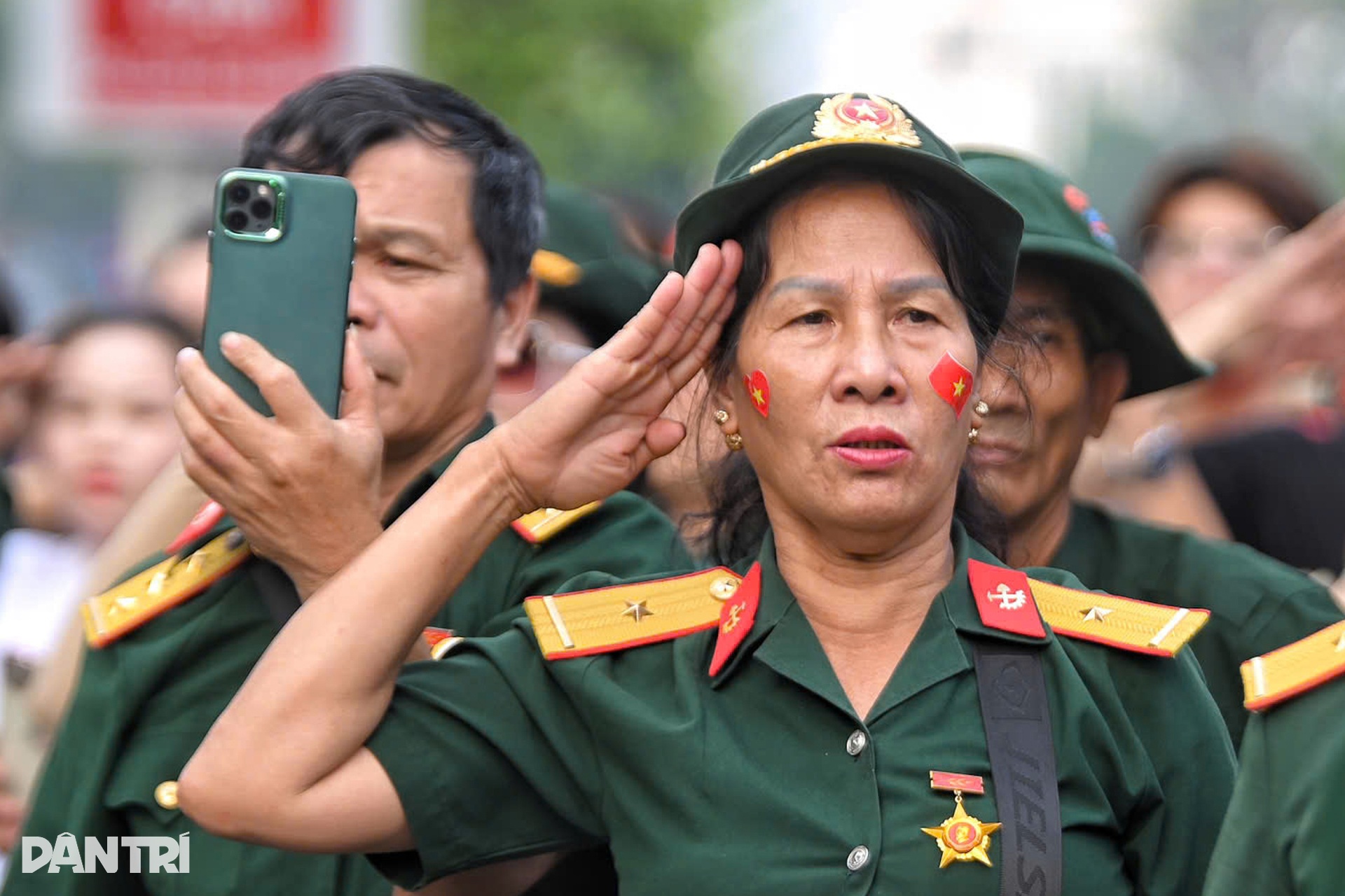 Hẹn gặp lại Sài Gòn - 13 Hẹn gặp lại Sài Gòn - 13