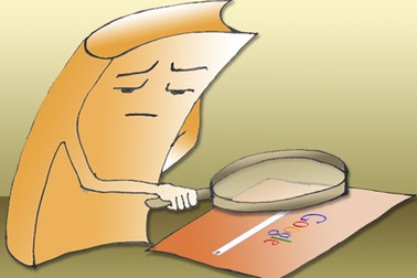 Nhà thơ Trần Đăng Khoa muốn khép lại câu chuyện đáng tiếc!