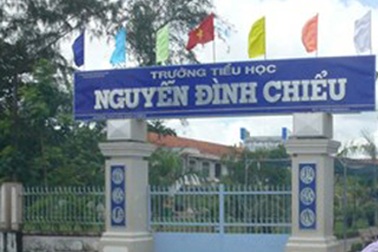 Cà Mau: Nghiêm cấm các trường lạm thu