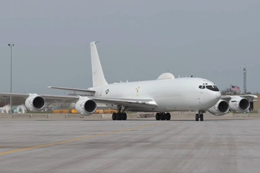 Hải quân Mỹ tiếp nhận máy bay "ngày tận thế" phiên bản nâng cấp