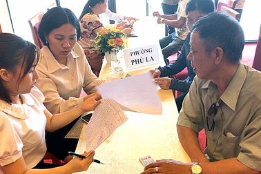 Hà Nội: Hơn 11.000 giáo viên gặp khó do Covid-19 sẽ được nhận tiền mặt