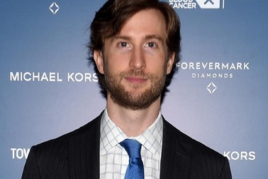 "Hội con nhà giàu" lập mạng lưới để thay đổi thế giới