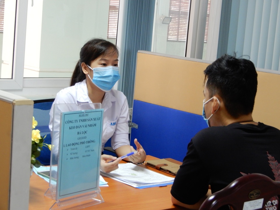 “5 không”, “3 có”, “4 an” của Đà Nẵng đạt kết quả tích cực - 1 “5 không”, “3 có”, “4 an” của Đà Nẵng đạt kết quả tích cực - 1