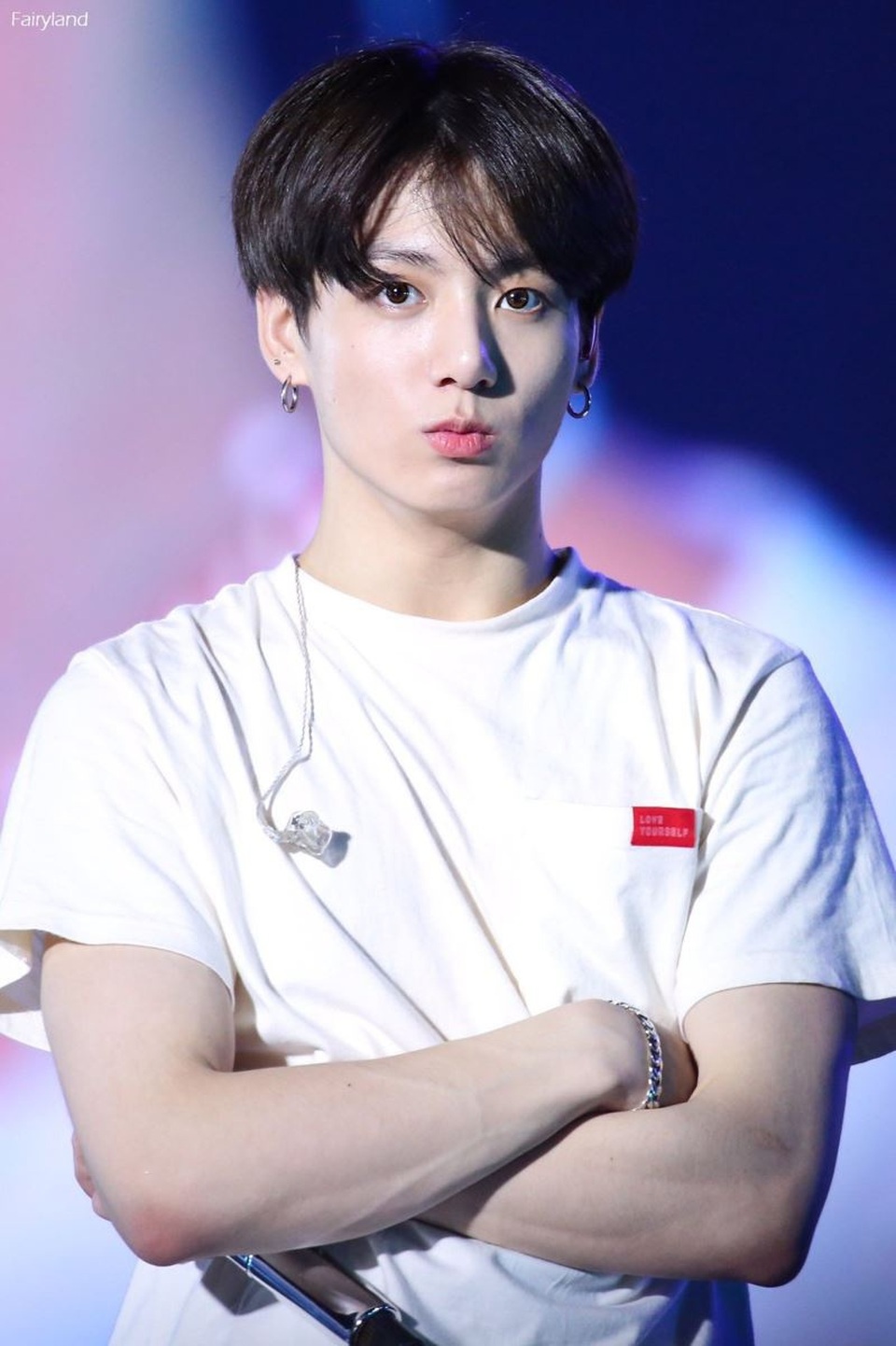 Vẻ gợi cảm khó cưỡng của “Người đàn ông quốc tế quyến rũ nhất thế giới” - 15