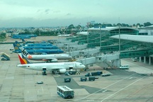 50% sự cố an toàn hàng không do lỗi chủ quan