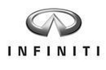 Bảng giá Infiniti tại Việt Nam cập nhật tháng 4/2019