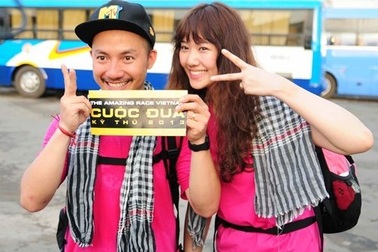 Tiến Đạt mong cộng đồng đừng miệt thị Hari