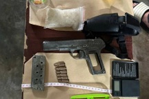 Bộ Công an thưởng "nóng" lực lượng phá chuyên án ma túy ở Quảng Ngãi