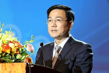 Vĩnh Phúc xây dựng kịch bản 1.000 người bị ngộ độc