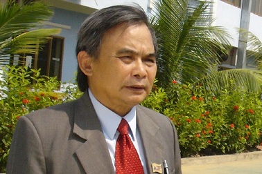 “Người giàu thích xe ngoại, gái đẹp thích chồng Tây”