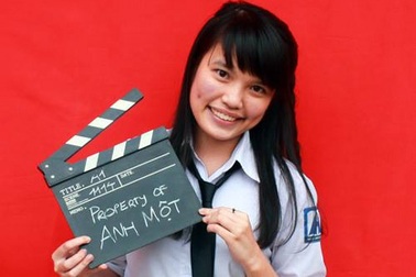 Những 9X Hà thành tài năng, tỏa sáng