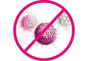 Chiều mai, giao lưu trực tuyến “Tư vấn phòng ngừa ung thư cổ tử cung”