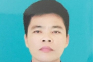 Chuyên viên ủy ban tỉnh chiếm đoạt tiền tỷ bằng chiêu ‘chạy’ biên chế