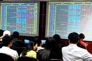 EVN đồng loạt thoái vốn ngoài ngành