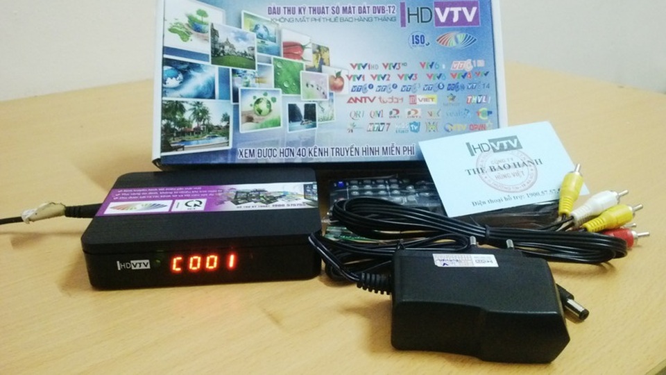 Những thiết bị âm thầm ngốn điện trong căn phòng mà bạn không ngờ đến - 1 Những thiết bị âm thầm ngốn điện trong căn phòng mà bạn không ngờ đến - 1