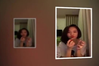 Giang Hồng Ngọc bất ngờ hát hit của Sơn Tùng