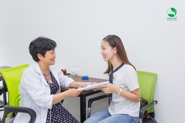 Khám sức khỏe Doanh nghiệp: Không còn là hoạt động “cưỡi ngựa xem hoa”