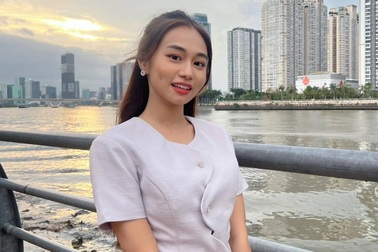 "Tiểu tam" gây bức xúc phim Việt, hé lộ sức khỏe sau điều trị suy thận