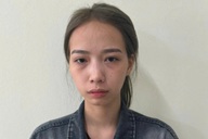Người vợ nghi sát hại chồng ở Phú Thọ bị tạm giữ hình sự