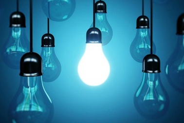 “Think out of the box” – Tư duy quản trị mới trên nền tảng kế toán tài chính