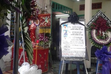 Tuyệt lộ: Quẫn bách hay cô đơn?