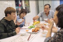 Hari Won lần đầu tiết lộ cuộc sống làm dâu ở gia đình Trấn Thành