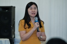 Cần làm gì khi trẻ em dành 5 - 7 giờ mỗi ngày dùng mạng xã hội?