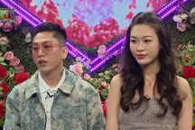 Chàng chủ quán ăn nên duyên hẹn hò với cô gái TPHCM xinh đẹp, cao 1,72m