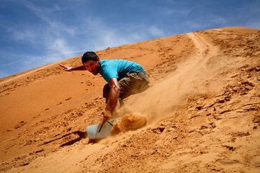 Những điểm đến hấp dẫn khách quốc tế tại Việt Nam