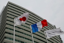 Fiat Chrysler cần Renault hay Nissan?