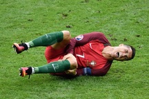 Messi, Ronaldo và Mourinho trước điểm tới hạn của sự nghiệp